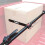 (2-pack) Hitchmate Black 4017 last Stabiload Divider Bar 4