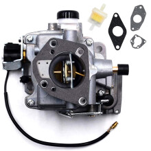 Vergaserersatz für Kohler Carb CH25 CH730 740 25HP 27HP 24-853