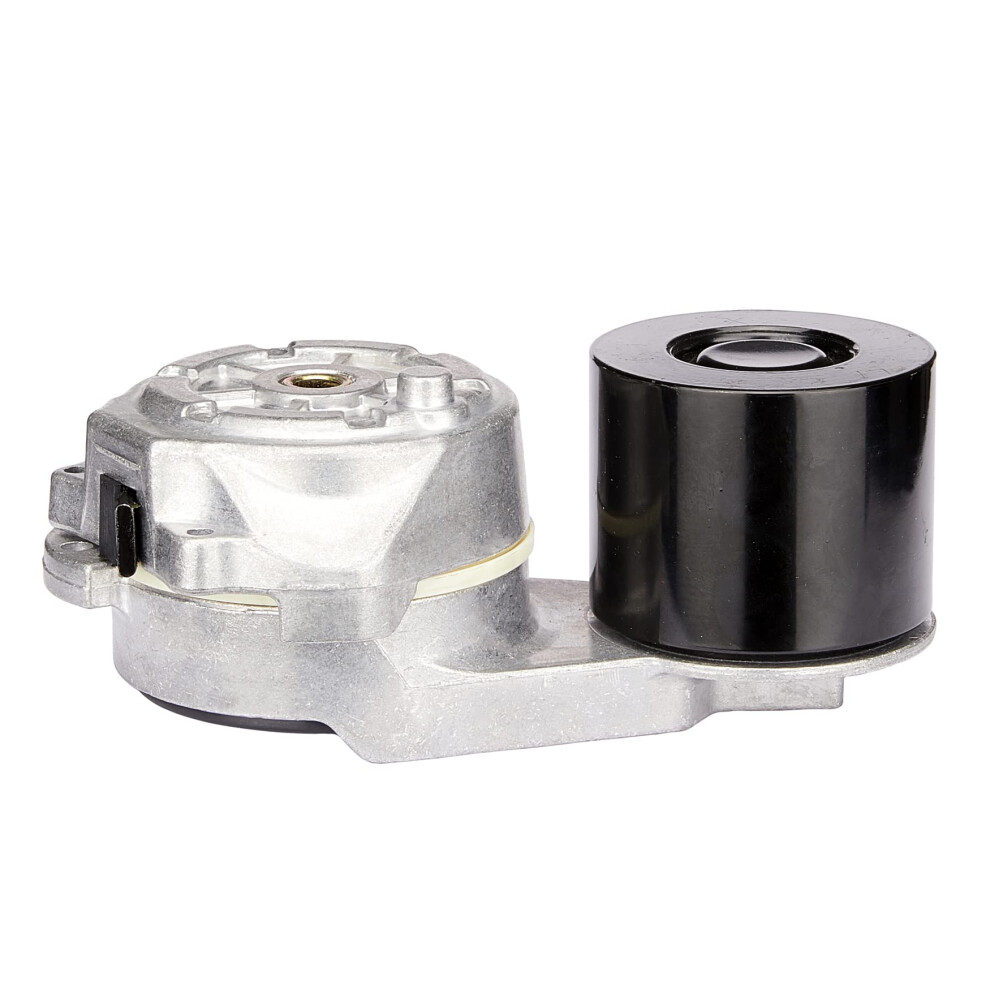 Wflnhb Belt Tensioner Assembly 3691282 For Cummins Isx Qsx Dayco 42990 6941110116028