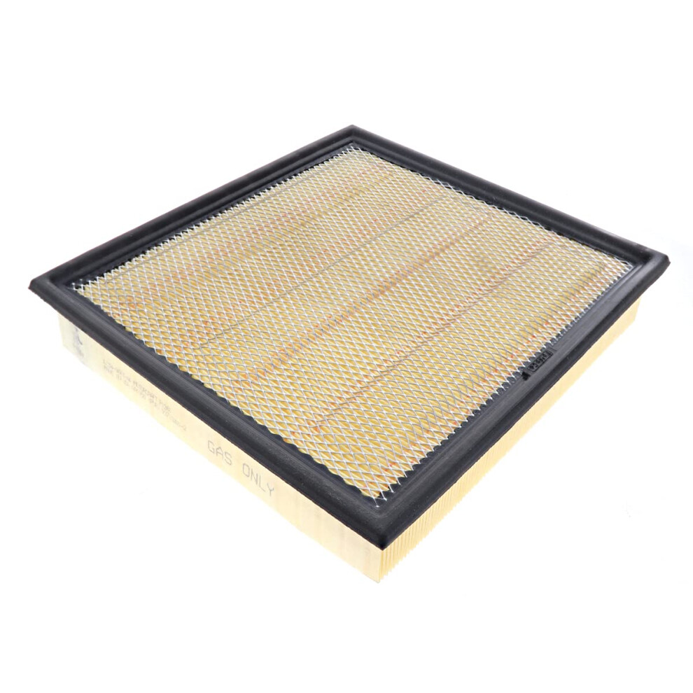 Motorcraft Air Filter 031508110038