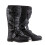 Bottes Element pour hommes O'Neal noires 9 1