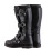 Bottes Element pour hommes O'Neal noires 9 2