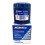 ACDelco GM Original Equipment PF66 Motorölfilter 1