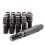 Tornillo BLT M15X28(20)BK 2
