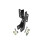 TRK BAR BRKT KIT JP JL 18-19 2
