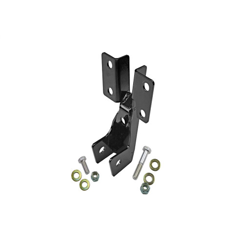 TRK BAR BRKT KIT JP JL 18-19 2