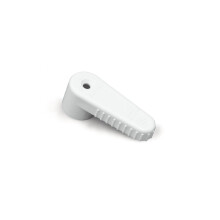 Manija desviadora para invernaje de caravanas Thetford RV PN 94238
