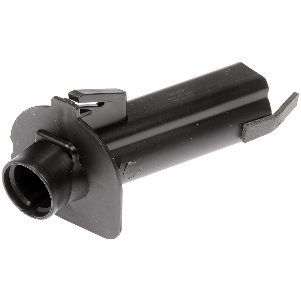 Cubierta De Elevaci N De Rueda De Repuesto Dorman 47824 Compatible Con Modelos Selectos Cadillacchevroletgmc-image