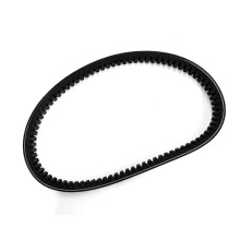 A.A Antecipa o de acionamento para 1967-1981 Harley Davidson 2 Ciclo-36394-67G 36394-67