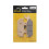 Brake Pads fit Yamaha 700 Viking YXM700 4x4 2014-2021 Front Rear and Parking 4