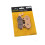 Brake Pads fit Yamaha 700 Viking YXM700 4x4 2014-2021 Front Rear and Parking 3