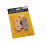 Brake Pads fit Yamaha 700 Viking YXM700 4x4 2014-2021 Front Rear and Parking 2