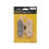 Brake Pads fit Yamaha 700 Viking YXM700 4x4 2014-2021 Front Rear and Parking 5