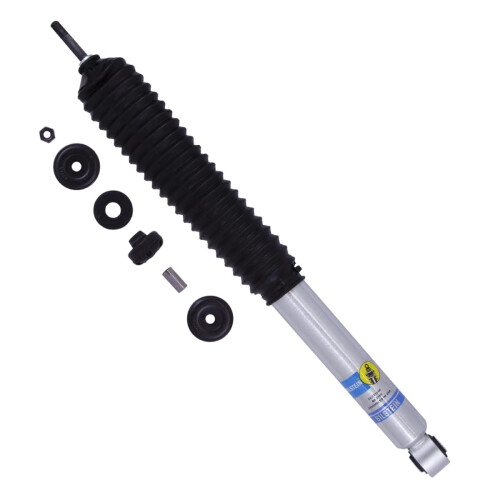 Bilstein 5100 Series 2019+ Dodge Ram 1500 46mm Einrohr-Stoßdämpfer 1
