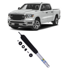Bilstein 5100 Series 2019+ Dodge Ram 1500 46mm Einrohr-Stoßdämpfer