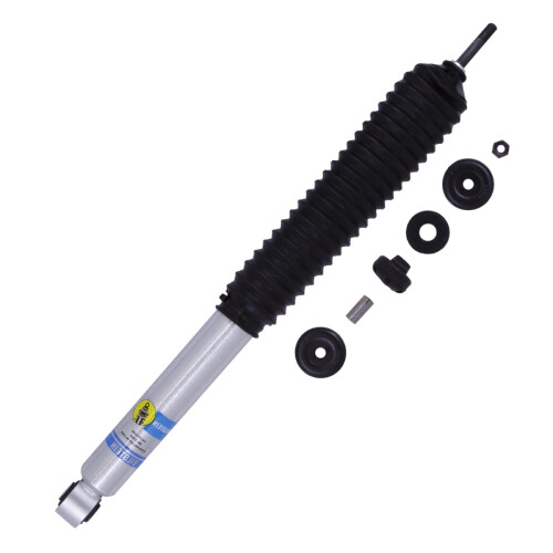 Bilstein 5100 Series 2019+ Dodge Ram 1500 46mm Einrohr-Stoßdämpfer 2