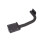 DEE ZEE DZ6205F6 Box Step Super Duty 2017+ 1