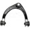 Bra?ul de control Dorman CB64118PR nlocuie?te 4861059065 1