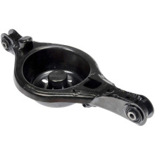Dorman CA85614PR kontrolarm