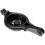 Dorman CA85614PR kontrolarm 1