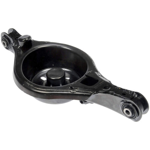 Dorman CA85614PR kontrolarm