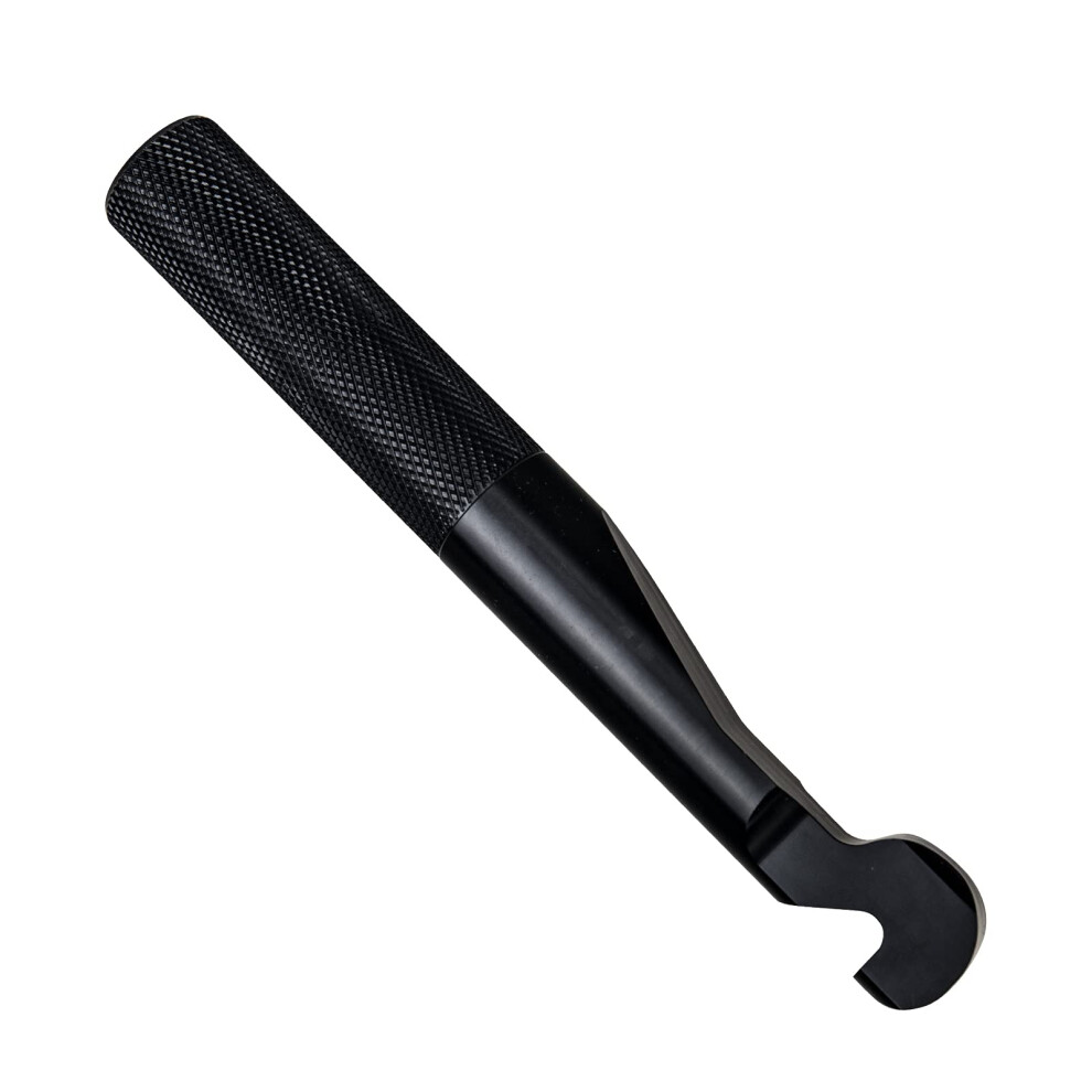 3Mirrors Rzr Belt Changing Tool Compatible With Polaris Rzr 900 S 1000 7790262221864