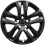 WS 18-19 EXPLOR GL BK 18' 5 SPL SP 2