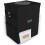 Tepe Drive Auto Car Trash Can - Collapsible  Leakproof Garbage Bin with 20 2