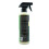 3D Bead It Up Ceramic Coating Booster Spray - Υδροφοβικός Προστατευτικός Πολυμερής Σπρέι 16oz. 3