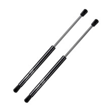Vepagoo C16-08260 20 hvelykes, 60 lb gzrugs lengscsillapt tmasz  alkalmas lakaut-gyakhoz, lakautk trolhelyeihez, nagy teherbrs fed
