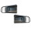 CIPA Mirror PR Ram 1500 2018-2026 cern (11450) 1