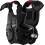 Protège-poitrine Leatt 3.5 Pro Noir L 1