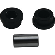 Kit de cojinetes de amortiguaci   n All Balls Racing 21-0038 compatible con/reemplazo