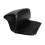 WOWTK Tour Pack Backrest Pad  Trunk Backrest Pads for Harley 20142024 5