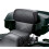 WOWTK Tour Pack Backrest Pad  Trunk Backrest Pads for Harley 20142024 2