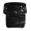 WOWTK Tour Pack Backrest Pad  Trunk Backrest Pads for Harley 20142024 4