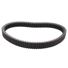 Cintur o de acionamento Motoku para CAN AM Commander 800 1000 Outlander 500 570 650 800R 850 1000 Renegade