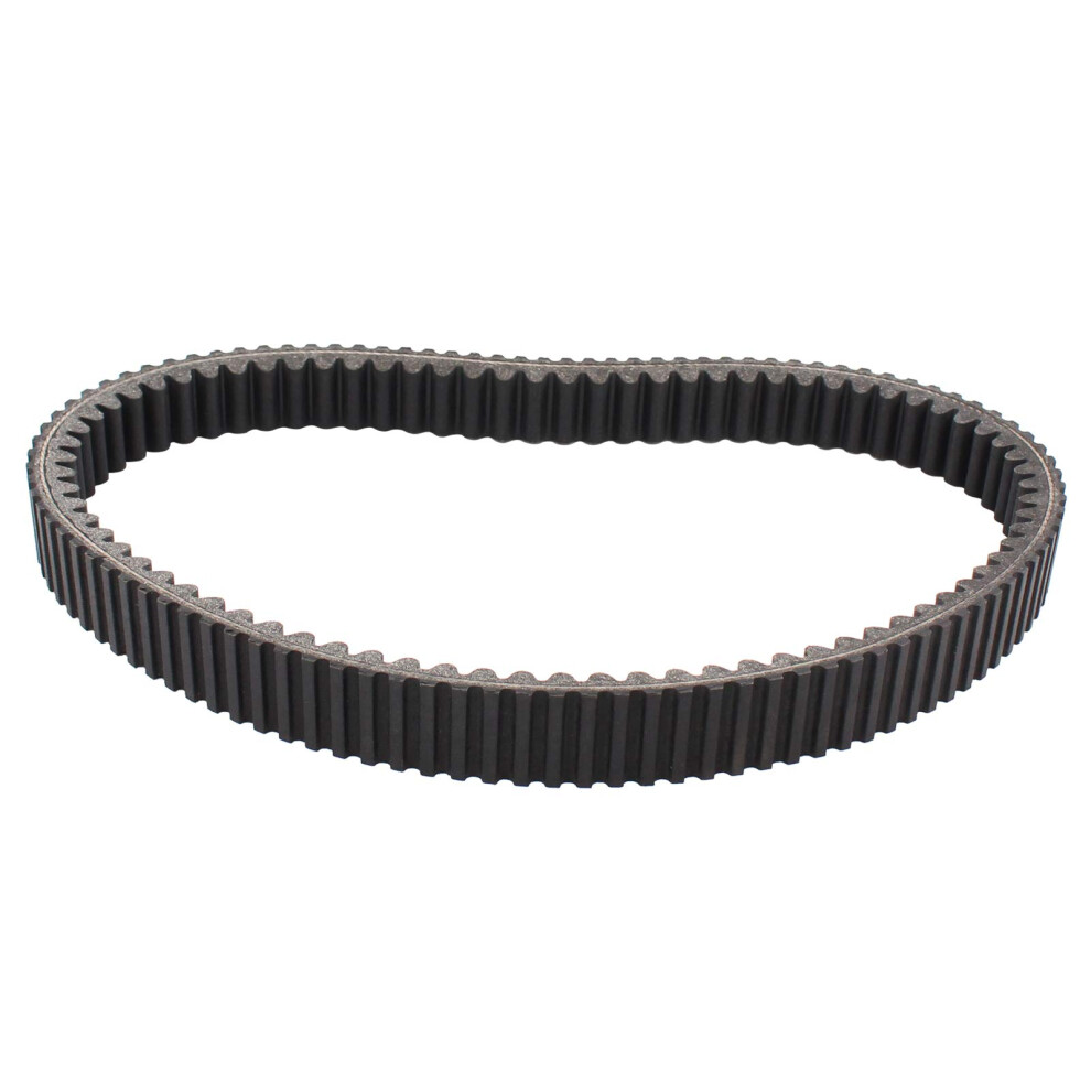 Motoku Drive Belt For Can Am Commander 800 1000 Outlander 500 570 650 6972301986892