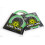 LiME LiNE 1/8"""" Fineline autoteollisuuden raidoitusteippi 4