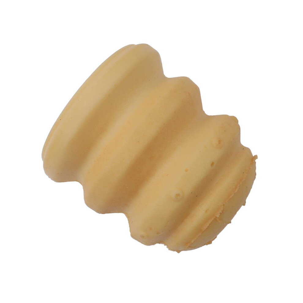 Acdelco - StoßStange Vorne Links (Slp-1) (84805895)-image