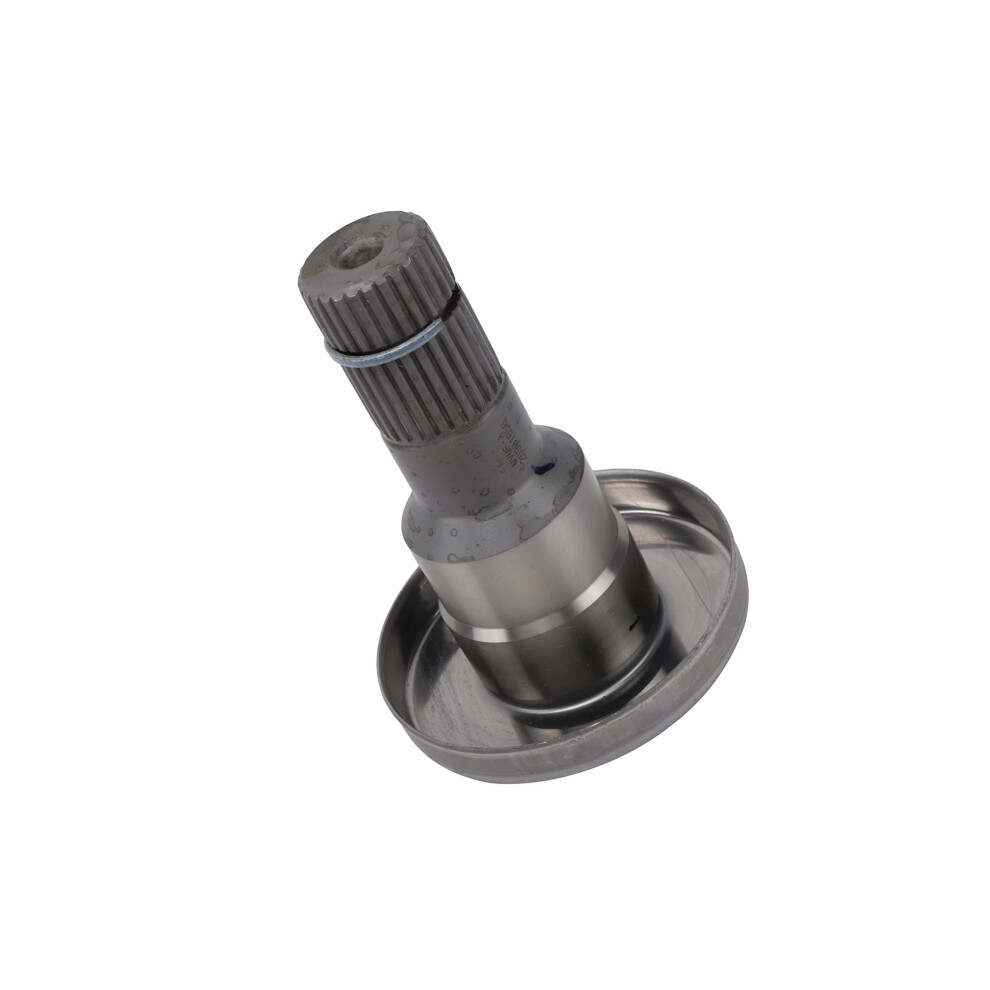 Acdelco Gm Original Equipment 84829191 Front Driver Side Half-Shaft 193468582888