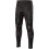 Alpinestars Ride Tech V2 Bas Été (Rouge 2XL) 1