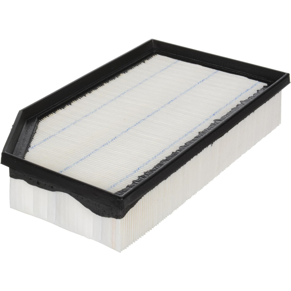 Acdelco A3408c Air Filter Gold 193468089066