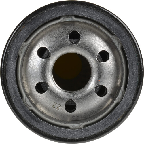 ACDelco GM Αυθεντικό Φίλτρο Λαδιού UPF63R 1