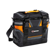 Borsa di recupero ARB piccola S2 (adatta a RK11) (ARB502A)