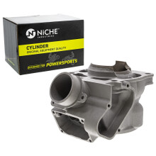 Nisza silnika 125 cm3 dla Yamaha 2005-2019 YZ125 1C3-11311-21-00 1C3-1311-00-00