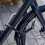 Abus Lucchetto a combinazione Abus Bordo XPlus 6000K - pieghevole 3'/90cm 4