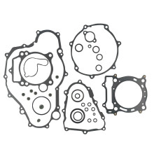 Cylinman YFZ450 komplett tmtskszlet kszlet a Yamaha YFZ450 YFZ 450 2004-2009 2012-2013 felso s als vghez