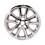 WS 19-20 fusion chrm 17 '5 spk 2
