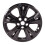 ZS 17-20 ROGUE GL BK 18' 5 SPK 2
